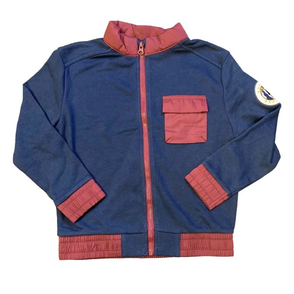 3 piece set - Picture 4 of 5